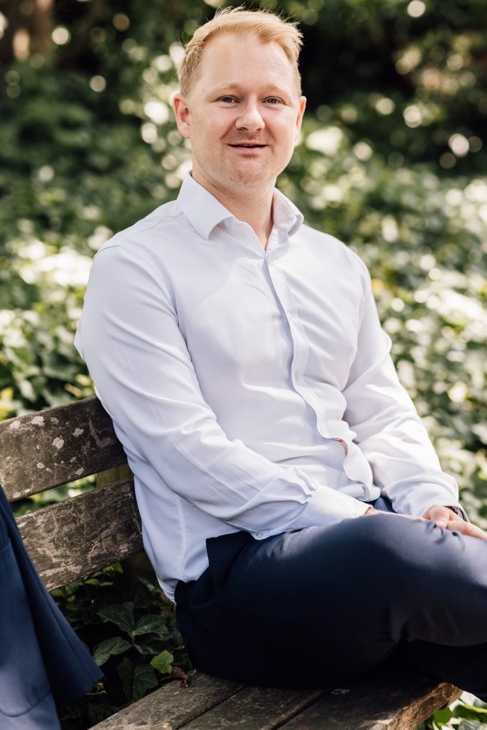 Accountants in Marston Moretaine