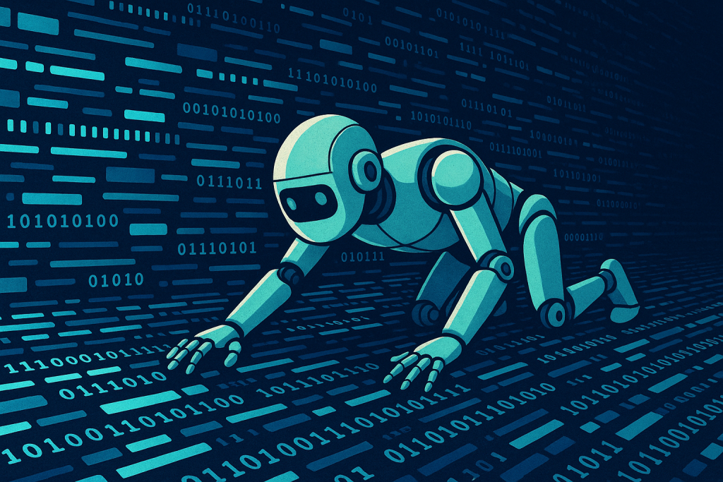 ChatGPT Image Nov 10 2025 07 16 24 PM