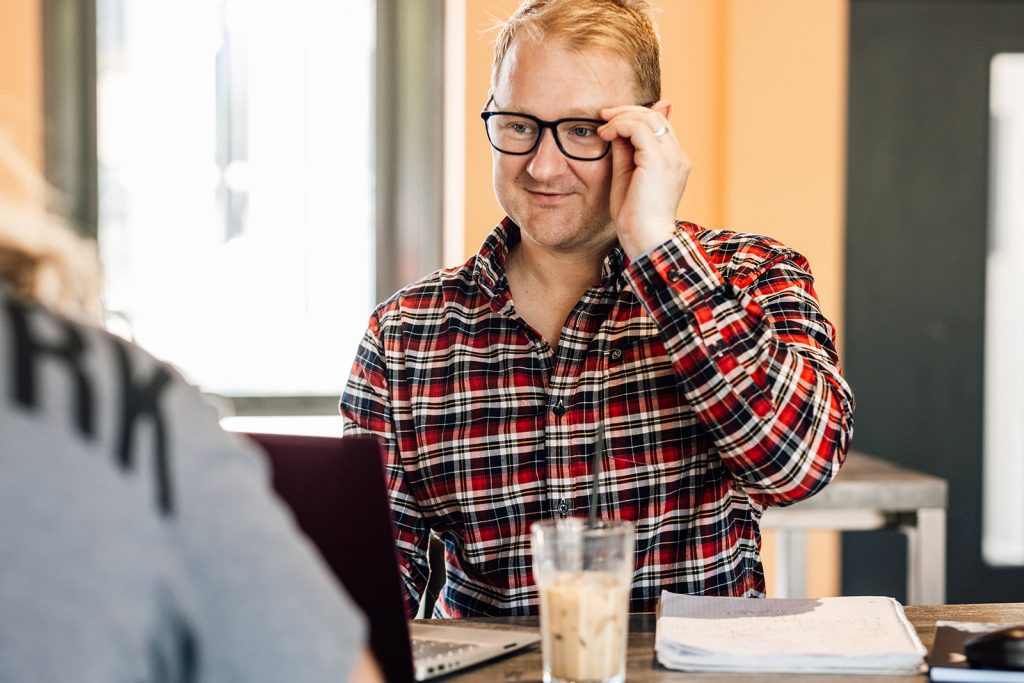 Experienced Chartered Accountant supporting small businesses across Cranfield, Bedford and Milton Keynes.